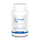 Biotics Research Bio-Trophic Plus 90 Tablets