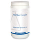 BIOTICS Research BioFiber Complete 15.9 Oz