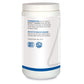 BIOTICS Research BioFiber Complete 15.9 Oz