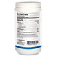 BIOTICS Research BioFiber Complete 15.9 Oz