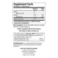 Biotics Research Biomega-1000 90 Capsules