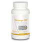 Biotics Research Biomega-500 90 Softgel Capsules