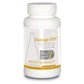 BIOTICS Research Biomega DHA Fish Oil, 600 mg DHA, Supports Learning and Memory, Fetal Brain Vitamins, 90 Softgels