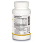 BIOTICS Research Biomega DHA Fish Oil, 600 mg DHA, Supports Learning and Memory, Fetal Brain Vitamins, 90 Softgels
