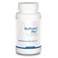 Biotics Research BioProtect Plus 90 Capsules