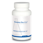 Biotics Research Bromelain Plus 100 Tablets