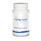 Biotics Research Ca/Mg-Zyme 120 Tablets