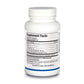 Biotics Research Caprin 100 Capsules