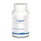 Biotics Research Caprin 100 Capsules