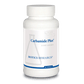 Biotics Research Carbamide Plus 90 Capsules