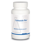 Biotics Research Carbamide Plus 90 Capsules