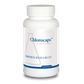 Biotics Research Chlorocaps 90 Capsules
