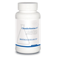 Biotics Research ChondroSamine-S 90 Capsules