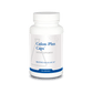 Biotics Research Colon-Plus Caps 120 Capsules