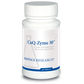 Biotics Research CoQ-Zyme 30 60 Tablets