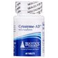 Biotics Research Cytozyme-AD 60 Tablets