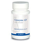Biotics Research Cytozyme-AD 60 Tablets