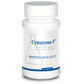 Biotics Research Cytozyme-F 60 Tablets