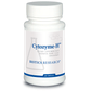 Biotics Research Cytozyme-H 60 Tablets