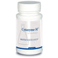 Biotics Research Cytozyme-M 60 Tablets