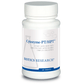 Biotics Research Cytozyme-PT/HPT 180 Tablets