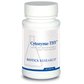 Biotics Research Cytozyme-THY 60 Tablets