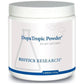 Biotics Research DopaTropic Powder 5oz
