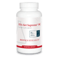 Biotics Research EFA-Sirt Supreme 180 Capsules