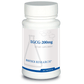 Biotics Research EGCG-200mg 60 Capsules