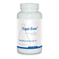Biotics Research Equi-Fem 252 Tablets