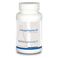Biotics Research Evening Primrose Oil Potent Gamma Linolenic Acid GLA Source, Linoleic Acid, Healthy and Balanced Body Response, Cardiovascular, Neurological, Skin, Women's Health. 100 Softgels