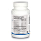 Biotics Research Evening Primrose Oil Potent Gamma Linolenic Acid GLA Source, Linoleic Acid, Healthy and Balanced Body Response, Cardiovascular, Neurological, Skin, Women's Health. 100 Softgels