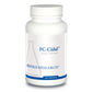 Biotics Research FC-Cidal 120 Capsules