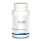 Biotics Research FC-Cidal 120 Capsules