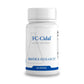 Biotics Research FC-Cidal 120 Capsules