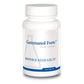 Biotics Research Gammanol Forte 180 Tablets