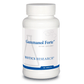 Biotics Research Gammanol Forte 90 Tablets
