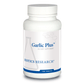Biotics Research Garlic Plus 100 Tablets