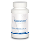 Biotics Research GastraZyme 90 Tablets