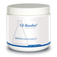 Biotics Research GI-Resolve 189 grams