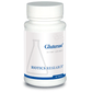Biotics Research Gluterase 60 Tablets