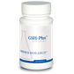 Biotics Research GSH-Plus 60 Capsules