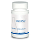 Biotics Research GSH-Plus 60 Capsules
