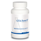 Biotics Research GTA-Forte II 90 Capsules