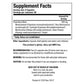 Biotics Research HCL-Ease 120 Capsules