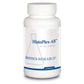 Biotics Research HistoPlex-AB 90 Capsules