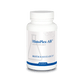 Biotics Research HistoPlex-AB 90 Capsules