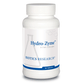 Biotics Research Hydro-Zyme 90 Tablets