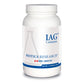 Biotics Research IAG 100 Grams