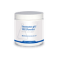 Biotics Research Immuno-gG SBI Powder 2.6 Ounce
